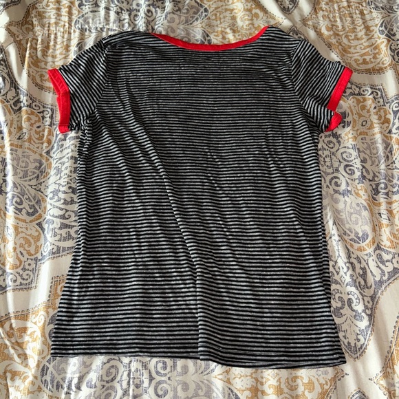 ⚠️SOLD⚠️ - Picture 2 of 5